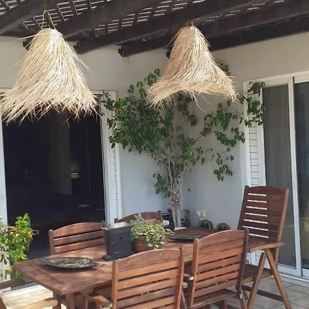 L'Appartamento Di Elena Nafplio Exterior photo