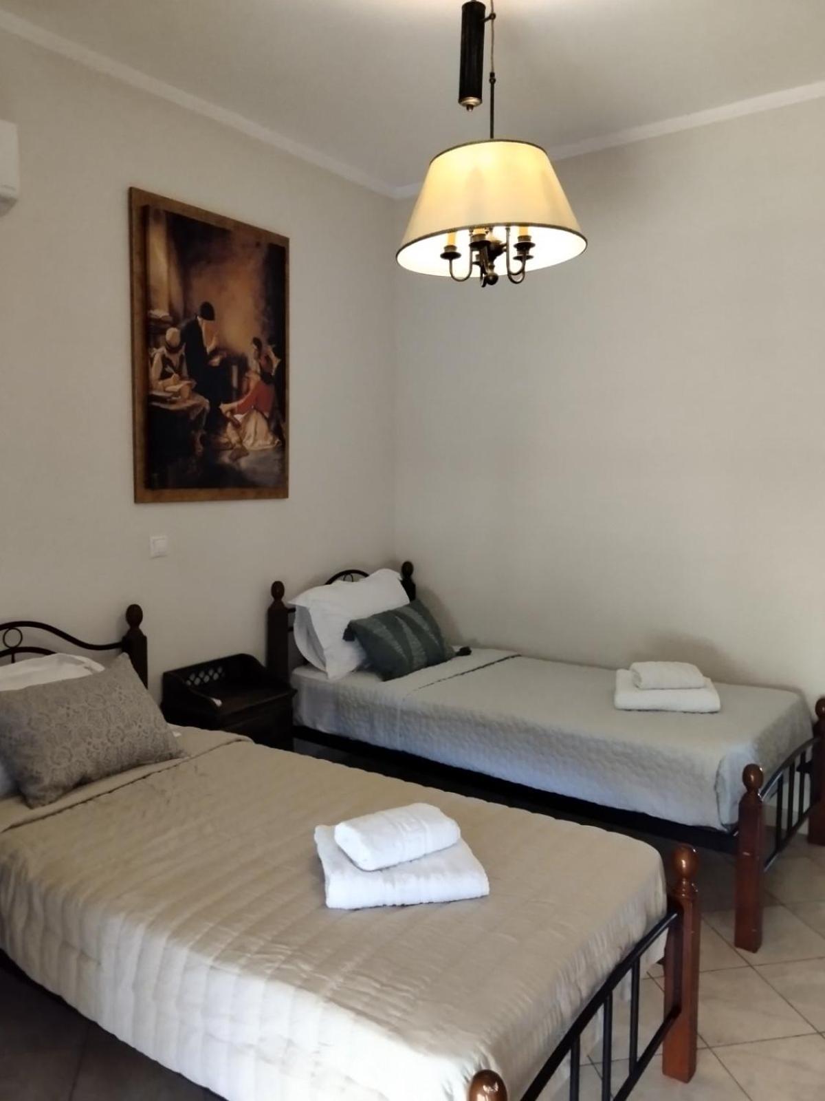 L'appartamento Di Elena Apartment