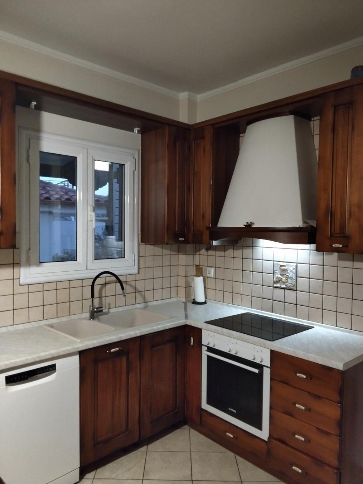 Apartament L'appartamento Di Elena