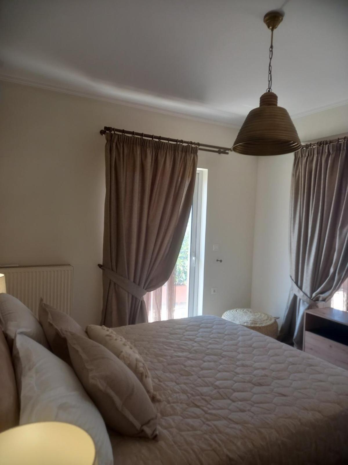 Apartament L'appartamento Di Elena *