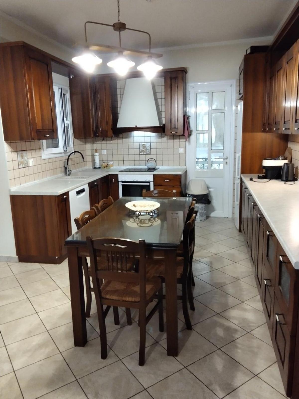 L'appartamento Di Elena Apartament Nauplion