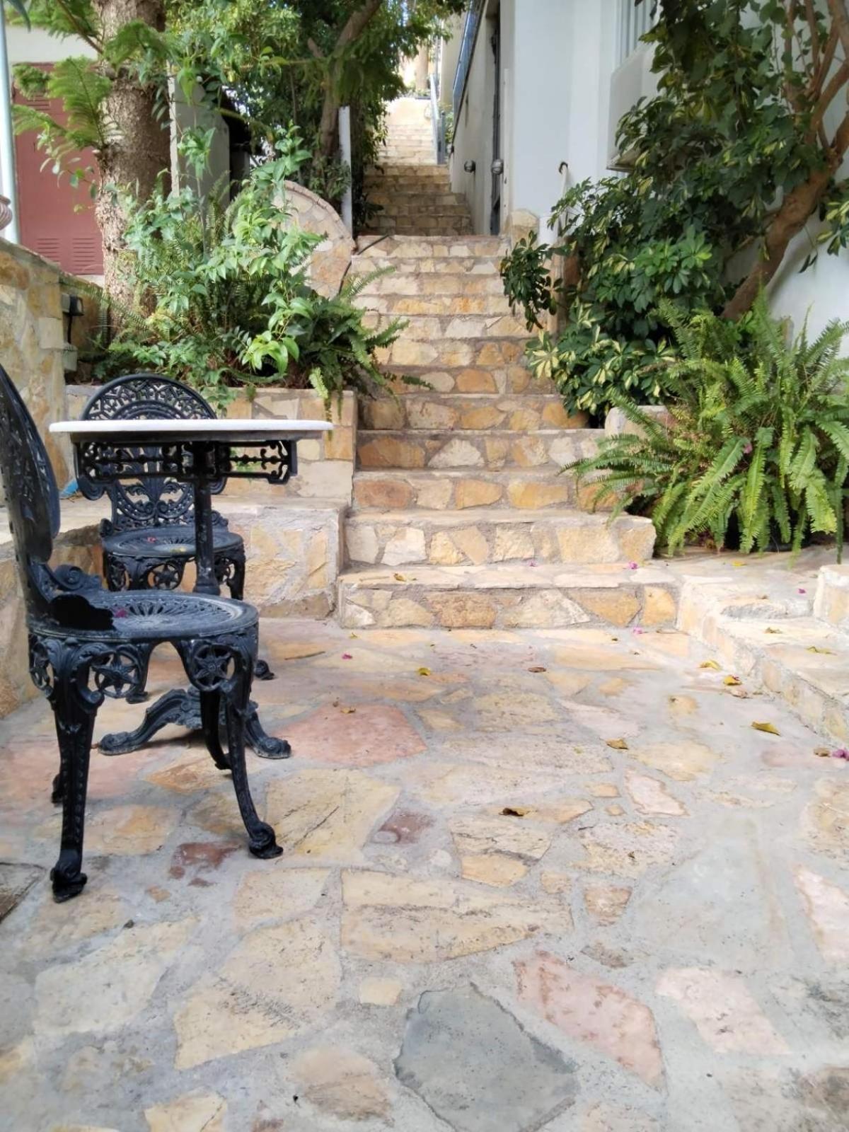 L'appartamento Di Elena Apartament