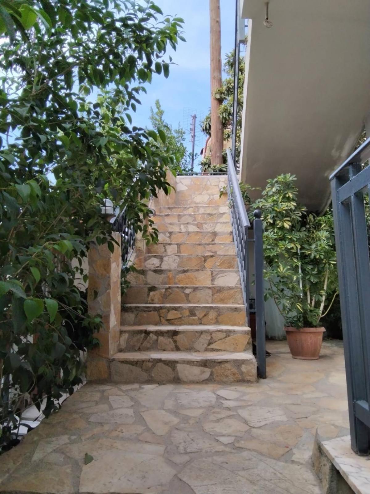 L'appartamento Di Elena Apartament