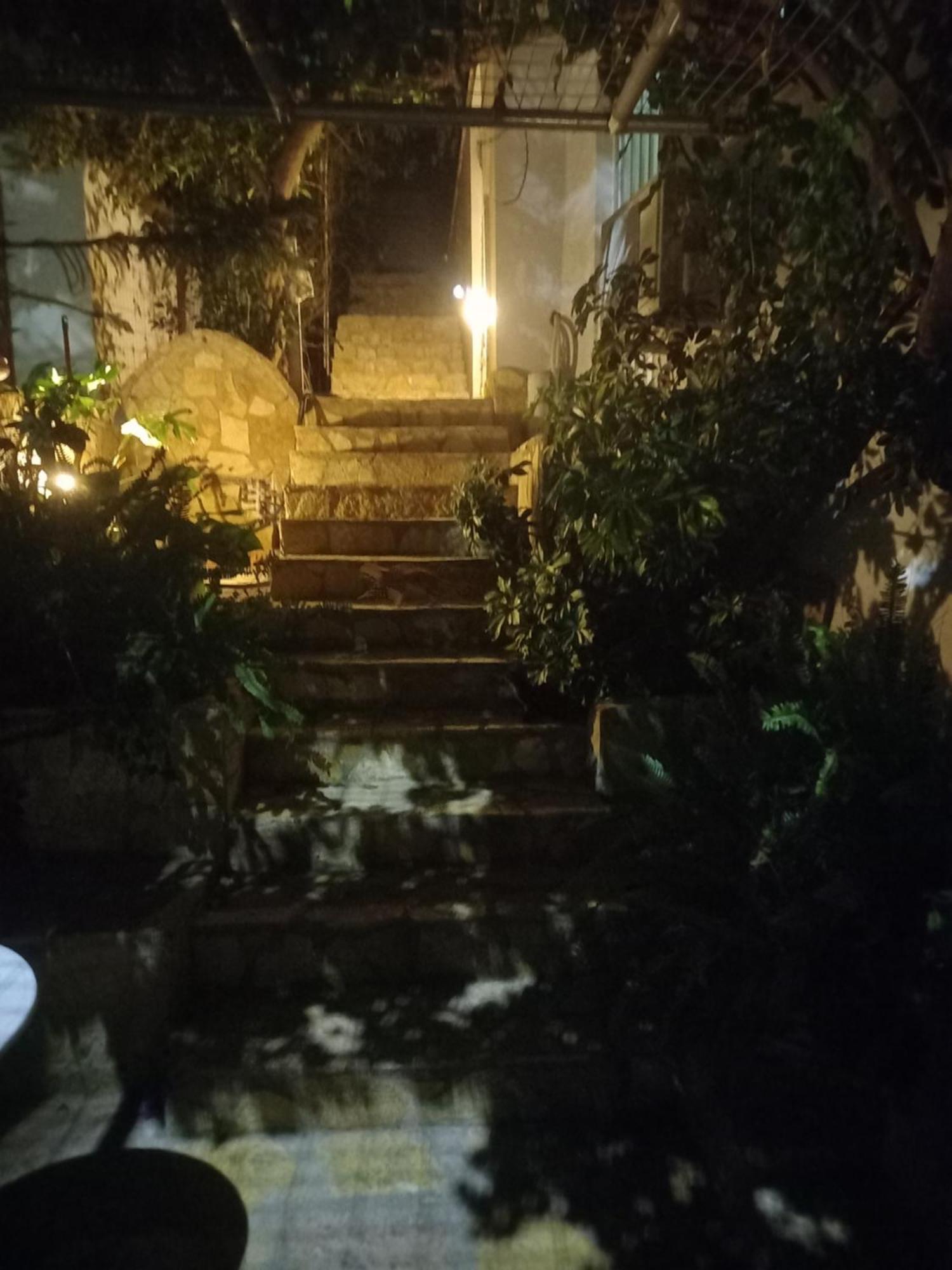 L'appartamento Di Elena *